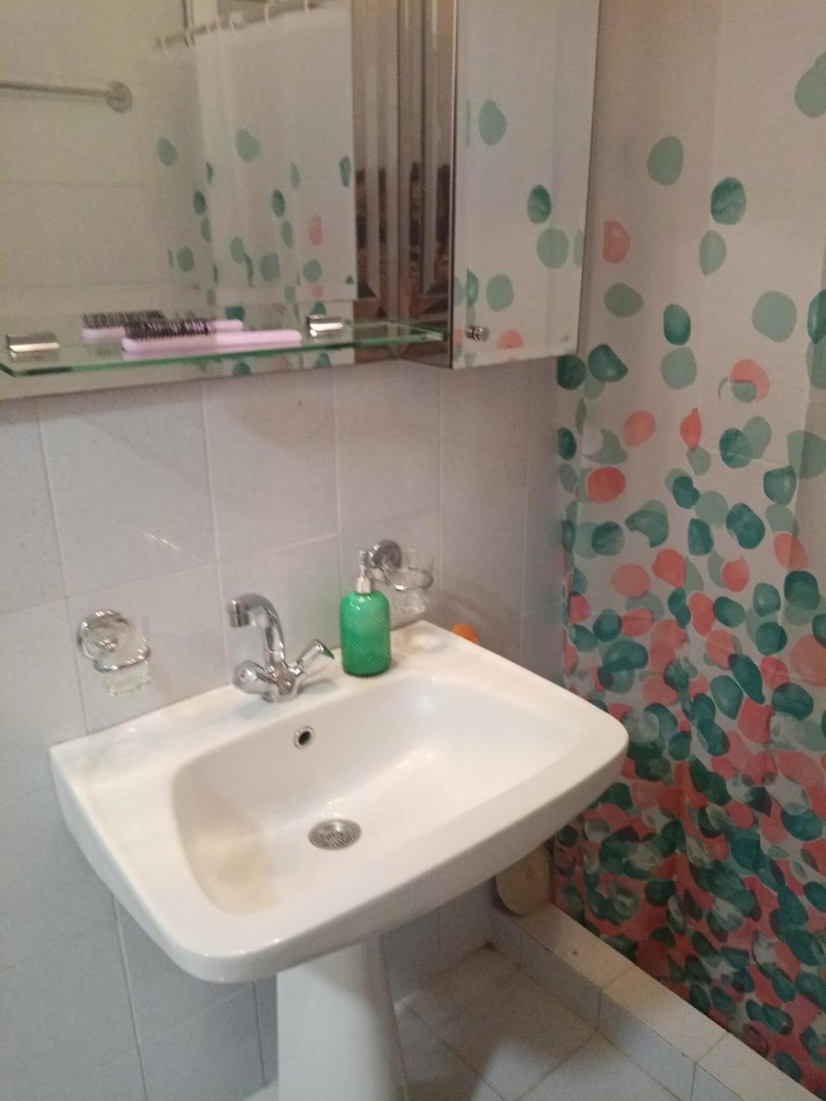 איגיו Chrysa'S House Apartment מראה חיצוני תמונה